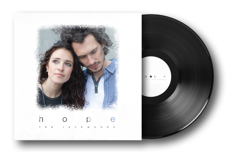 The Lockwoods Hope Album