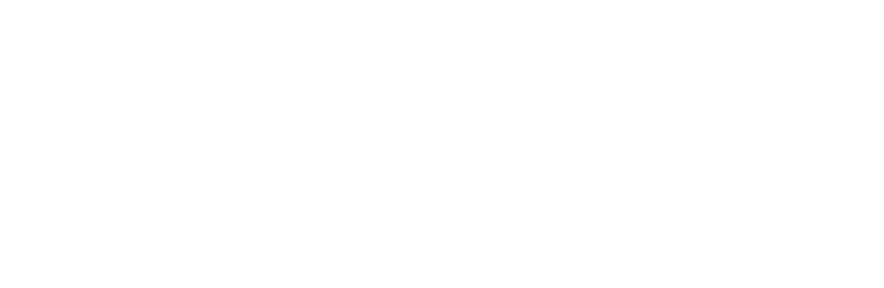 The Lockwoods Music White Logo with Tagline